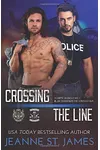 Crossing the Line