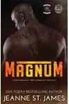 Magnum