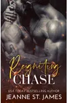 Reigniting Chase