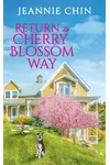 Return to Cherry Blossom Way
