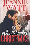 A Marvell Country Christmas
