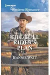 The Bull Rider's Plan