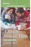 A Ranch Between Them