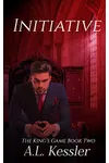 Initiative