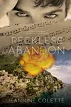 Reckless Abandon