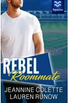 Rebel Roommate