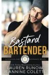 Bastard Bartender