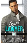 Loyal Lawyer