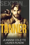 Tanner