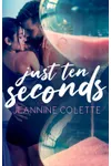 Just Ten Seconds