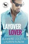 Layover Lover
