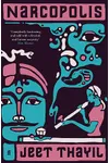 Narcopolis