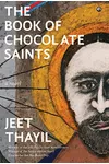 The Book of Chocolate Saints