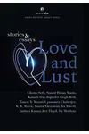 Love and Lust: Stories and Essays