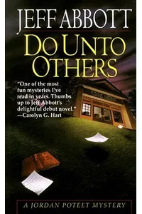 Do Unto Others