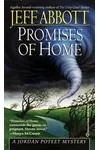Promises of Home