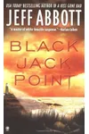 Black Jack Point