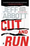 Cut and Run