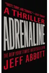 Adrenaline