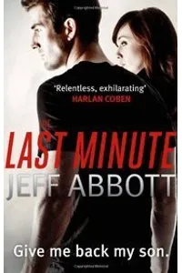 The Last Minute