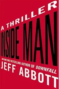 Inside Man