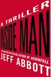 Inside Man