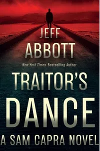 Traitor's Dance
