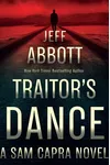 Traitor's Dance