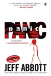 Panic