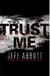 Trust Me