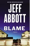 Blame