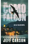 The Como Falcon