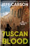 Tuscan Blood
