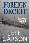 Foreign Deceit