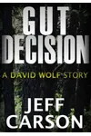 Gut Decision