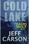 Cold Lake