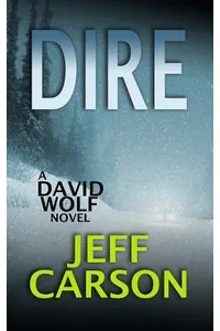 Dire
