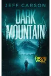Dark Mountain