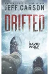 Drifted