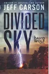 Divided Sky