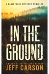 In the Ground