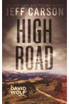 High Road