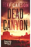 Dead Canyon