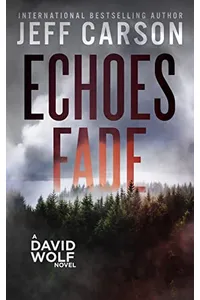 Echoes Fade
