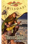 The Thieves' Guild