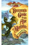 Bertrem's Guide to the Age of Mortals