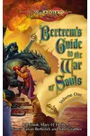 Bertrem's Guide to the War of Souls, Volume One