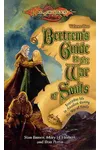 Bertrem's Guide to the War of Souls, Volume Two