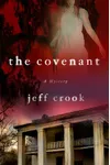 The Covenant