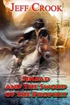 Sinbad and the Sword of the Prophet